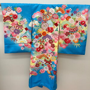 yzY@{Q  ̎q Ԃ@Ԃ Y |  j