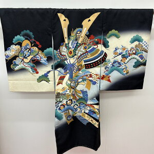 yzY@{Q  j̎q Ԃ@Ԃ Y |  j