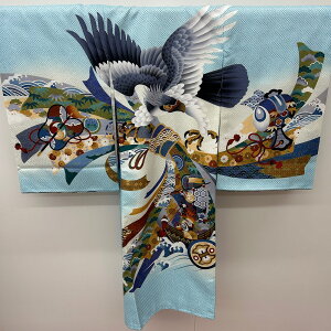 yzY@{Q  j̎q Ԃ@Ԃ Y |  j