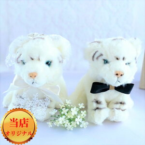 yj[AzEFJh[  zCg^CK[  i 2̃Zbg  EFJzCg^CK[ EFfBOh[ yA ʂ d jd j LO 