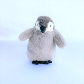 ぬいぐるみ ペンギン ぺんぎん 動物 アニマル インテリア おもちゃ 贈り物 かわいい 人気 ギフト プレゼント クリスマス