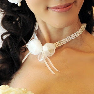 y؂蒴zRT[WlbNX [X p[ {  Y Ƃ܂܂ fB[X WG[ ANZT[ EGfBO EFfBO uC_ tH[} 