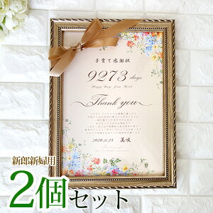 ylzyZȂ[z qĊӏ 2Zbg { zt K[fpXe qđƏ؏ ei eւ̃v[g LOi  Mtg v[g 蕨 