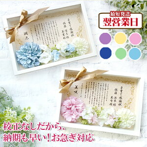yZȂ[z ԓ芴ӏ { ̊zt qĊӏ qđƏ؏ ei eւ̃v[g 搶ւ̃v[g LOi  Mtg v[g 蕨 