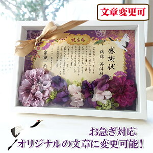 y͕ύX [z Êj ԓ芴ӏ { ̊zt p[v ei eւ̃v[g LOi a Mtg v[g 蕨 ̓ ̓ hV̓ j 