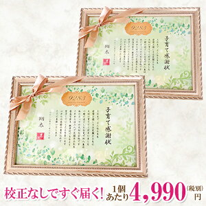 ylzyZȂ[z qĊӏ 2Zbg { zt [t qđƏ؏ ei eւ̃v[g LOi  Mtg v[g 蕨 ̓ ̓ 