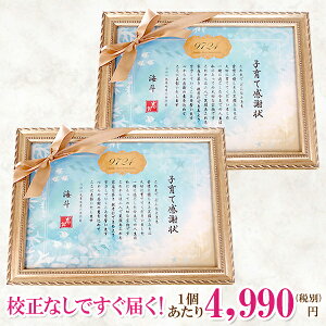 ylzyZȂ[z qĊӏ 2Zbg { zt C qđƏ؏ ei eւ̃v[g LOi  Mtg v[g 蕨 ̓ ̓ hV