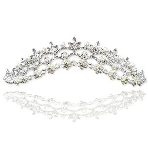 y؂蒴zeBA NX^ p[ EGfBO EFfBO uC_ wbhhX wAANZT[ WG[ J`[V S[WX oG Vo[   