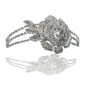 y؂蒴zeBA  KN o [Y EGfBO EFfBO uC_ wbhhX wAANZT[ WG[ J`[V S[WX oG Vo[  