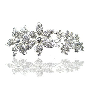 y؂蒴zeBA t[  p[ EGfBO EFfBO uC_ wbhhX wAANZT[ WG[ J`[V S[WX oG Vo[   