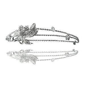 y؂蒴zeBA NX^ { EGfBO EFfBO uC_ wbhhX wAANZT[ WG[ J`[V S[WX oG Vo[   