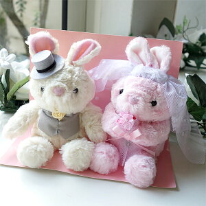 EFJh[ ~j rbg  i 2̃Zbg NAP[Xt  EFJrbg EFfBOh[ EGfBO yA ʂ d jd j LO 