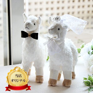 yj[AzEFJh[ {dグ  ApJ i 2̃Zbg  EFJApJ EFfBOh[ yA ʂ d jd j LO 蕨 