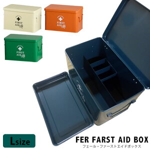 ~}  t@[XgGCh{bNX LTCY tF[  P[X AC{[ lCr[ IW O[ HO-502 X`[  킢 NX [{bNX t^t WM