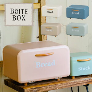 ubhP[X pP[X  ۑe e XgbJ[ p[ AeB[N {bg HP-601 {bNX Lb`[ 䏊 LjX^[ [ Lb`bN 䏊pi V 