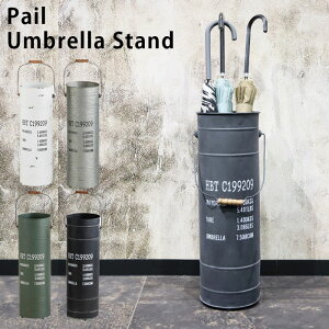 P  X ȃXy[X y[J AuX^h t GgX WOA-801 fBXvC AeB[N  JT P JT P   RpNg ړ A