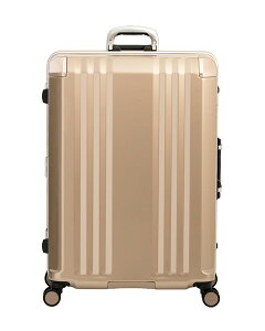 �X�[�c�P�[�X L�T�C�Y �y�� �L�����[�P�[�X ��e�� ��^ 96L 7������10�� ������� 158cm�ȓ� �X�g�b�p�[�t�� �t���[���^�C�v �A�W�A���Q�[�W A.L.I �f�J���� Edge ALI-070R-28 �r�W�l�X �o�� ���s �g��