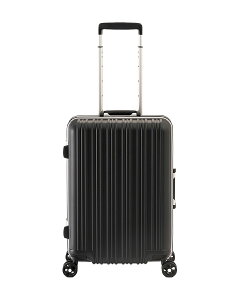 �X�[�c�P�[�X �@���������� �y�� S ���y�� 36L 1�`3�� �L�����[�P�[�X �n�[�h�L�����[ ALI-5088-18 A.L.I �A�W�A���Q�[�W ���@�̂悤�Ɍy�� �t���[���^�C�v Magicalouis ���s �o���@�r�W�l�X �C�w���s 