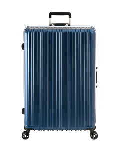 �X�[�c�P�[�X L�T�C�Y �y�� ���y�� �L�����[�P�[�X ��e�� ��^ 96L 158cm�ȓ� ������� �t���[���^�C�v �A�W�A���Q�[�W Magicalouis ALI-5088-28 �o�� ���s �r�W�l�X ���w �C�w���s �ъԊw�Z