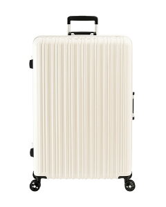 �X�[�c�P�[�X L�T�C�Y �y�� ���y�� �L�����[�P�[�X ��e�� ��^ 96L 158cm�ȓ� ������� �t���[���^�C�v �A�W�A���Q�[�W Magicalouis ALI-5088-28 �o�� ���s �r�W�l�X ���w �C�w���s �ъԊw�Z