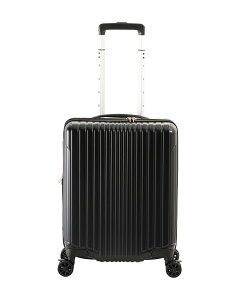 �X�[�c�P�[�X �@���������� �g�� S�T�C�Y �y�� S 40�{8L 1�`2�� �L�����[�P�[�X �X�g�b�p�[�t�� A.L.I �A�W�A���Q�[�W Filpake �t�B���p�P ali-6060-18w ��v �É� �r�W�l�X ���s �o�� ���w �ъԊw�Z �C