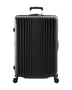 �X�[�c�P�[�X L�T�C�Y �y�� �L�����[�P�[�X �g�� 100L ��e�� �X�g�b�p�[ �A�W�A���Q�[�W FiLpake 100L�`114L ALI-6060-28 �L�����[ �P�[�X �L�����[�o�b�O �g�����N �r�W�l�X �o�b�N �o�� ���s ���w ��