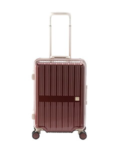 �X�[�c�P�[�X �@���������� S�T�C�Y �y�� S 36L 1�`2�� �ϏՌ��� �Â� �É� �L���X�^�[ �A�W�A���Q�[�W A.L.I Dream Light ALI-099-18 �r�W�l�X ��v �É� ���s �o�� �ъԊw�Z �C�w���s ���w