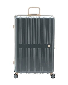 �X�[�c�P�[�X L �y�� ��e�� 96L 158cm�ȓ� ��^ �t���[���^�C�v ������� �L�����[�P�[�X �h���[�����C�g A.L.I �A�W�A���Q�[�W Dream Light ALI-099-28 �P�[�X �g�����N �o�b�N �r�W�l�X �o�� �C�w���s