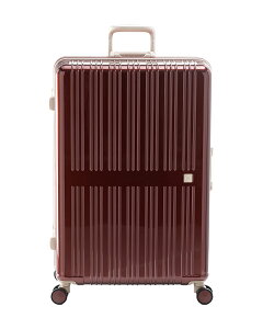 �X�[�c�P�[�X L �y�� ��e�� 96L 158cm�ȓ� ��^ �t���[���^�C�v ������� �L�����[�P�[�X �h���[�����C�g A.L.I �A�W�A���Q�[�W Dream Light ALI-099-28 �P�[�X �g�����N �o�b�N �r�W�l�X �o�� �C�w���s