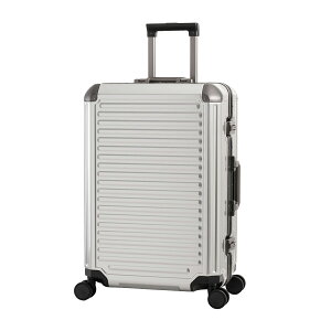 �X�[�c�P�[�X M�T�C�Y �A���~�t���[�� 63L 5�`7�� ��ו��a�������T�C�Y A.L.I �A�W�A���Q�[�W AEOLUS AEO-5500-24 �L�����[�P�[�X �o�� �r�W�l�X ���s �g���x�� �C�w���s �ъԊw�Z ���w