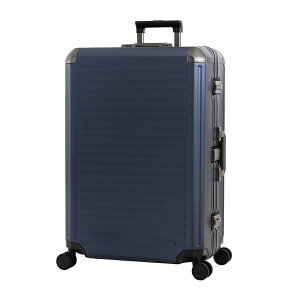 �X�[�c�P�[�X L�T�C�Y ��ו��a������ 98L 4���`7�� 5.2kg �L�����[�P�[�X �y�� ��e�� �t���[���^�C�v �A���~�t���[�� A.L.I �A�W�A���Q�[�W AEOLUS �A�C�I���X AEO-5500-28 TSA���b�N �L�����[�o�b�O 