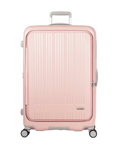 �X�[�c�P�[�X L�T�C�Y �y�� �t�����g�I�[�v�� �g�� 100L 110L ������� 158cm�ȓ� 7���`�����؍� �X�g�b�p�[ ��e�� ��^ A.L.I MAXBOX �A�W�A���Q�[�W �}�b�N�X�{�b�N�X MX-8011-28 ���s �C�w���s ���w 