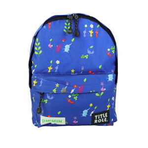 �����b�N �L�b�Y �j�̎q ���̎q �L�����N�^�[ �s�N�~�� 13L PIKMIN �q�� �����b�N�T�b�N �f�C�p�b�N ���w�� ��w�N �n�[�l�X �ʉ��o�b�O �ʉ� �ʉ������b�N �c�t�� �ۈ牀 ���s ���΂� ���� ����