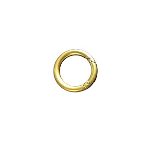 Jri O ۃL[O ی^ ۃJ  T[NJri 35mm ی^Jri@LibCurate L[z_[  `[ obO AEghA