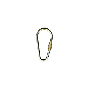 Jri L[z_[  L[O `[ obO AeB[N The Orbit Carabiner AEghA  LibCurate v[g Mtg