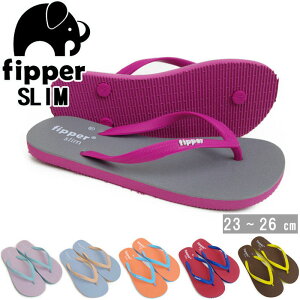 r[`T_ fB[X fipper tBbp[ SLIM r[`T_ T_  r[T X ō̗Sn VRS ^E[X r[` v[TCh