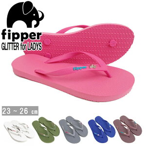 マリンシューズ メンズ レディース ウォーターシューズ アクアシューズ シュノーケリング マリンレジャー マリンスポーツ アウトドア BS-8126