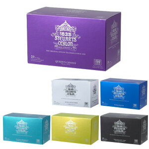 g eB[obO eB[ A\[g 2gx20 George Steuart Tea W[WX`A[g ACXeB[ A\[geB[obO Mtg t t[o[eB[ {i  eB[^C  X