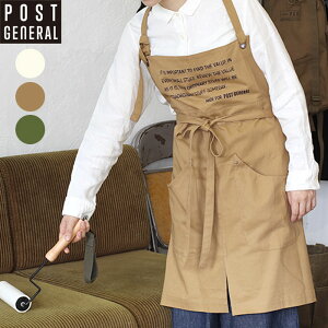 [ POST GENERAL |XgWFl Gv l  [NGv WORK 421 APRON fB[X x[W Y I[u zCg Lb` AEghA Lv W[ K[fj