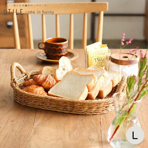 gC  oXPbg 􂦂 ҂ ^ util eBiC[ I[ogC 92340027 S ~ JtFgC  JtF ȉ~` i` [ Creer NG Lb` [g