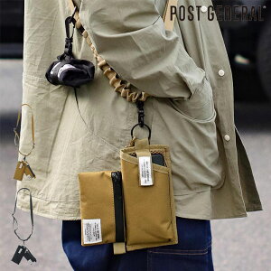 X}zP[X X}z|[` RCP[X Y K XOtH&RC|[` POSTGENERAL AEghA V_[|[` J[hP[X lbN|[` NG Creer SLING PHONE&COIN POUCH J