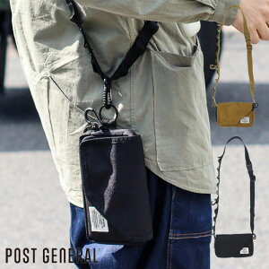 zV_[ lbNEHbg Y X}z|[` z XOEHbg|[` POSTGENERAL AEghA V_[|[` J[hP[X lbN|[` NG Creer SLING WALLET POUCH JW