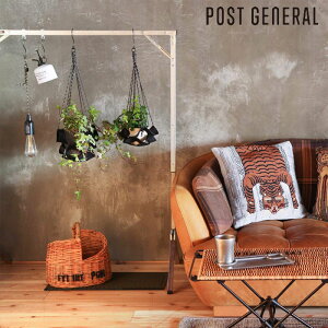 nK[bN X nK[  bN POSTGENERAL |XgWFl GLVrV ȃXy[X tH_unK[bN m| y bN gsv X`[ ܂肽 