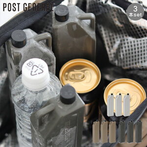 ۗ U R[hACXXeBbN ACXG 3pbN 3{Zbg N[[{bNX N[[obO Creer ۗ NG hN AEghA X|[c Lv POSTGENERAL |XgWFl 