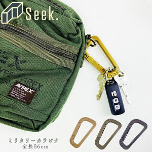 Jri L[z_[  ~j^[Jri S 86mm 1 ~^[ Y fB[X uE J[L ubN ނ AEghA gbLO oR Lv ڑ ޗ AN