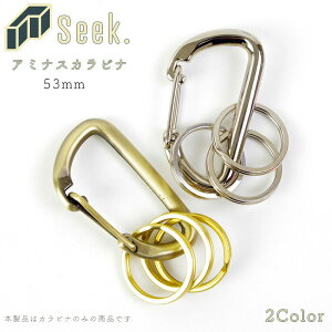 Jri L[z_[  A~iXJri 53mm S[h Vo[ 1  i ANZT[p[c AEghA gbLO ނ Lv L[O oR  ANZT[ L[