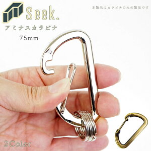 Jri L[z_[  A~iXJri 75mm S[h Vo[ 1  i ANZT[p[c AEghA gbLO ނ Lv L[O oR  ANZT[ L[