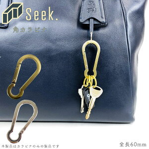 Jri L[z_[  60mm p ot S[h Vo[ 1  i ANZT[p[c AEghA gbLO ނ Lv L[O oR  ANZT[ L[P[X