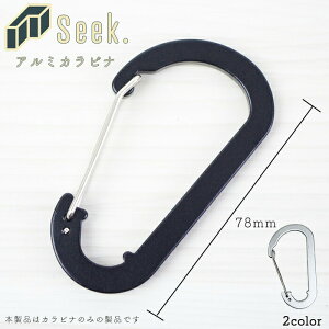 Jri L[z_[  A~Jri 1 78mm A~ L[O  ANZT[ Y fB[X ubN Vo[ O[ ނ AEghA gbLO oR Lv L[