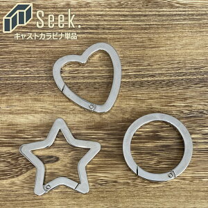 Jri L[z_[  LXgJri 1  n[g X^[  Vo[ ۃJri L[O  ANZT[  i p[c ANZT[